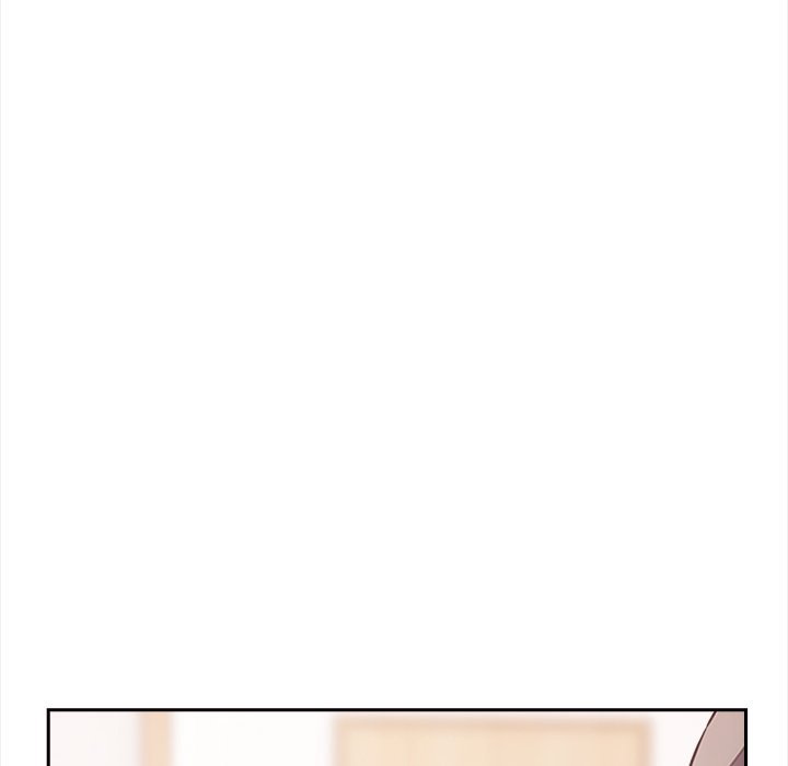 Honestly, I like you a lot! - Chapter 50 - picture 222