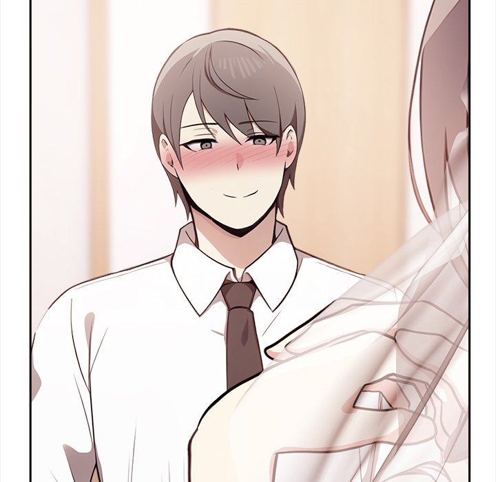 Honestly, I like you a lot! - Chapter 50 - picture 223