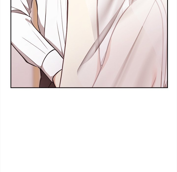 Honestly, I like you a lot! - Chapter 50 - picture 224