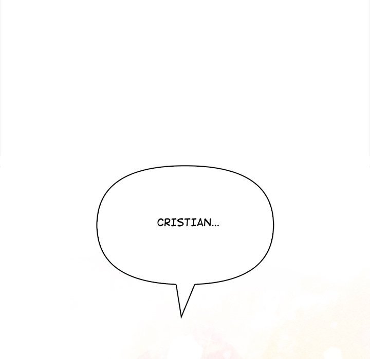 Honestly, I like you a lot! - Chapter 50 - picture 225