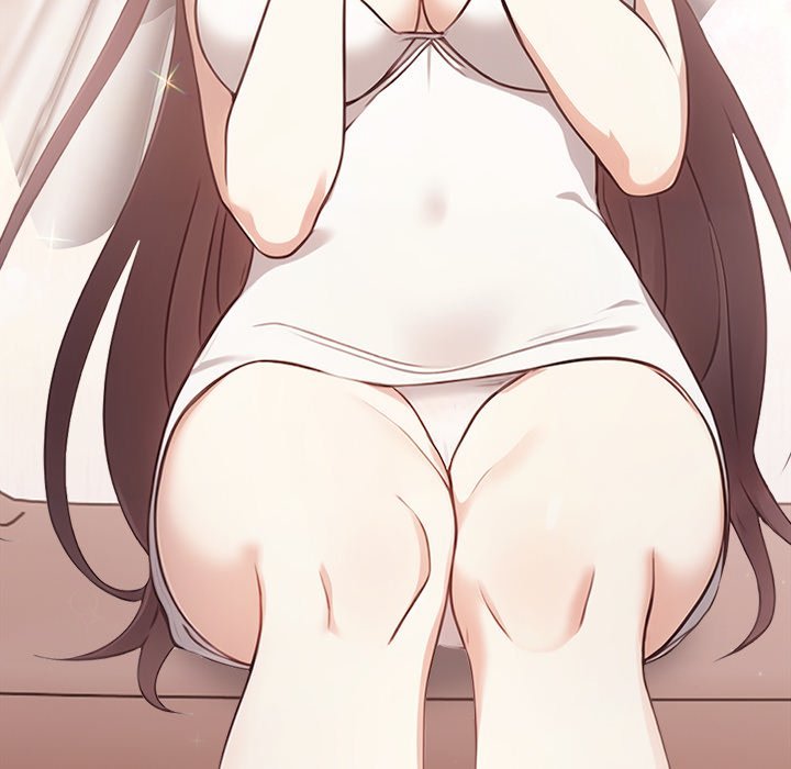 Honestly, I like you a lot! - Chapter 50 - picture 227