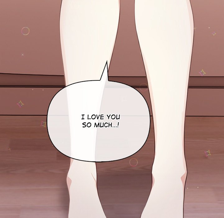 Honestly, I like you a lot! - Chapter 50 - picture 228