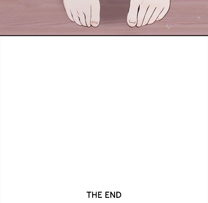 Honestly, I like you a lot! - Chapter 50 - picture 229