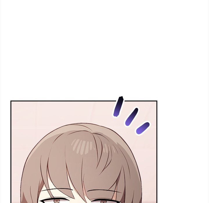 Honestly, I like you a lot! - Chapter 50 - picture 23
