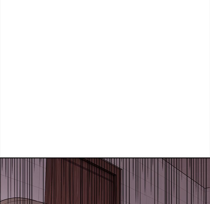 Honestly, I like you a lot! - Chapter 50 - picture 25