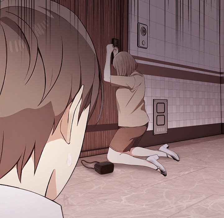 Honestly, I like you a lot! - Chapter 50 - picture 26