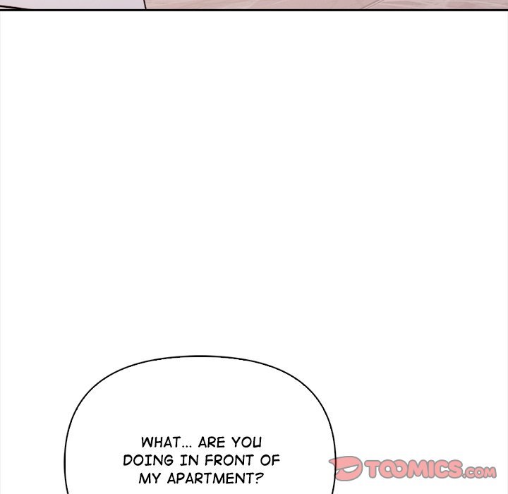 Honestly, I like you a lot! - Chapter 50 - picture 27