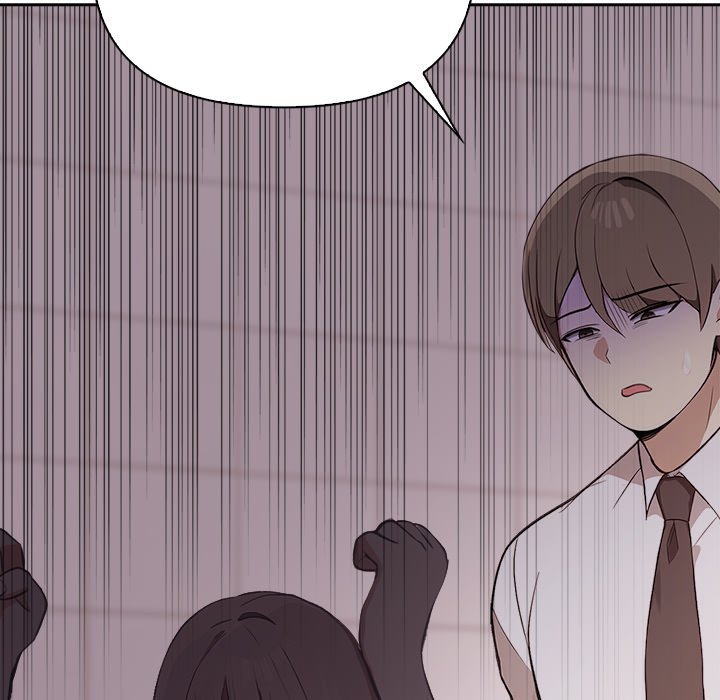 Honestly, I like you a lot! - Chapter 50 - picture 28
