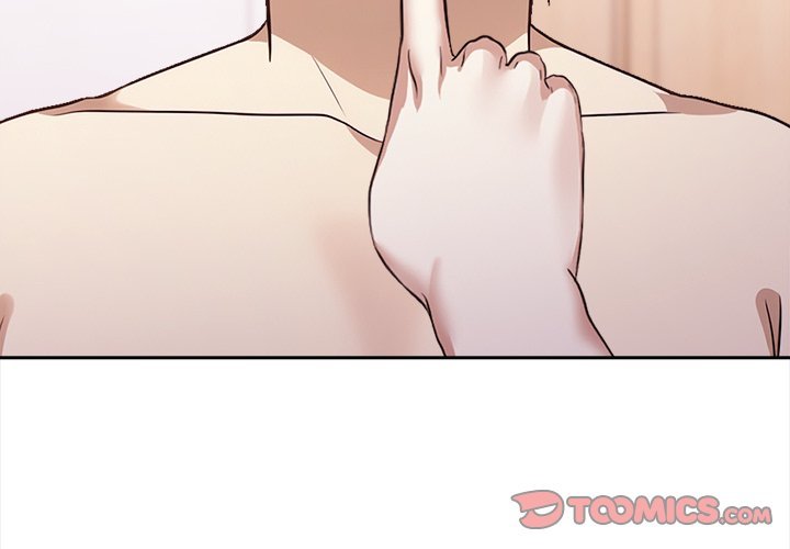 Honestly, I like you a lot! - Chapter 50 - picture 3
