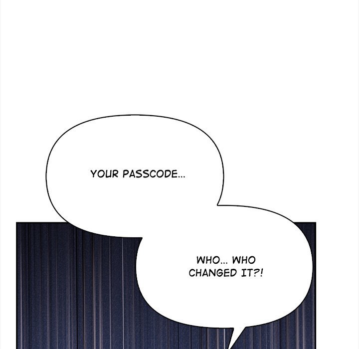 Honestly, I like you a lot! - Chapter 50 - picture 31