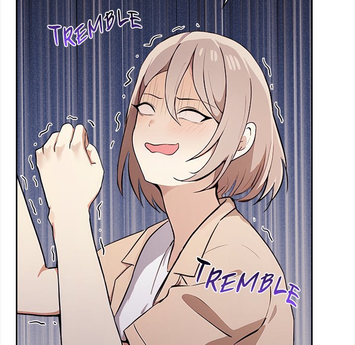 Honestly, I like you a lot! - Chapter 50 - picture 32