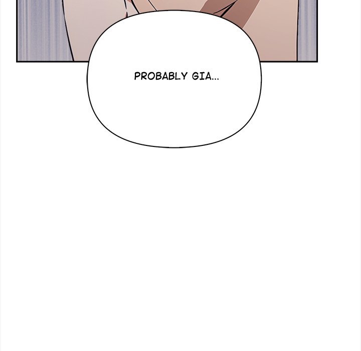 Honestly, I like you a lot! - Chapter 50 - picture 33
