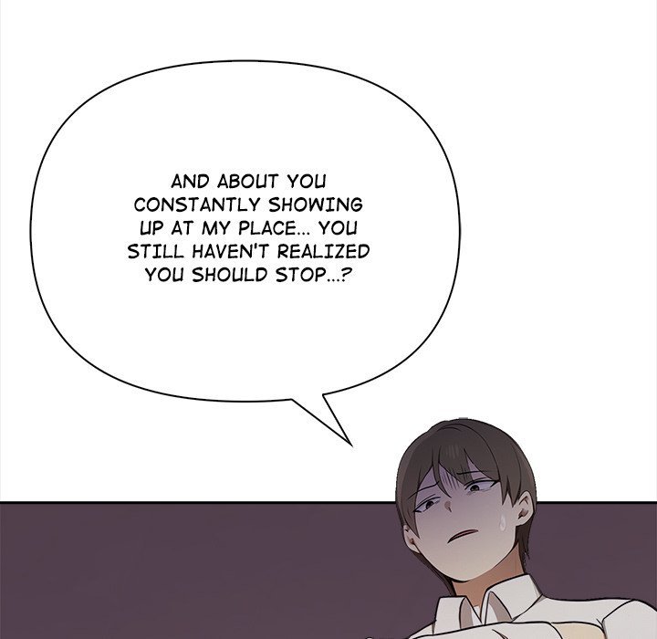 Honestly, I like you a lot! - Chapter 50 - picture 34