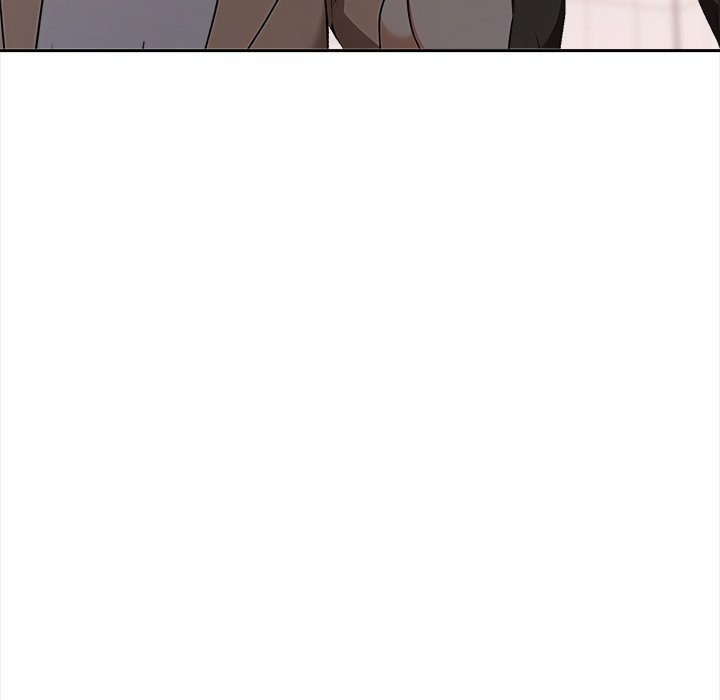 Honestly, I like you a lot! - Chapter 50 - picture 36
