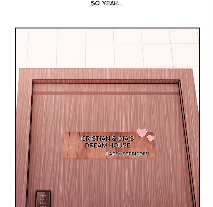 Honestly, I like you a lot! - Chapter 50 - picture 37