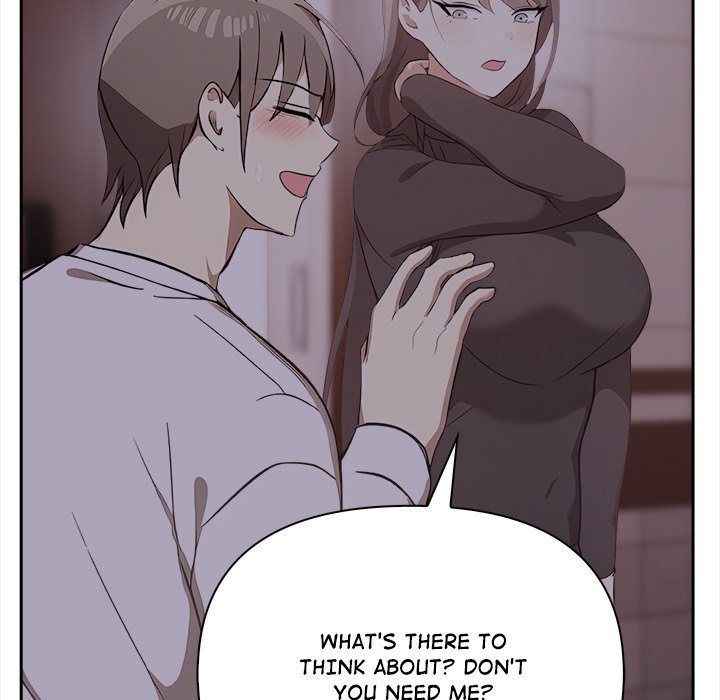 Honestly, I like you a lot! - Chapter 50 - picture 41