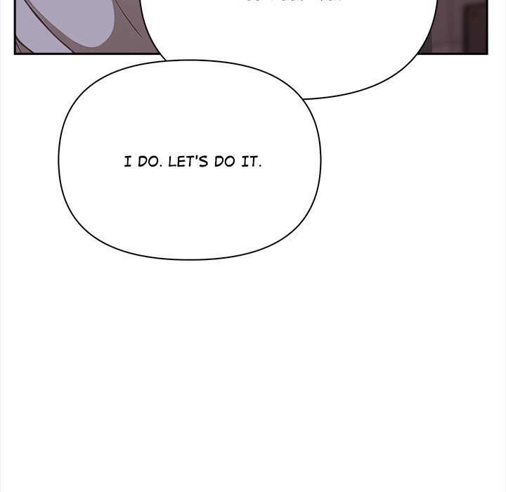 Honestly, I like you a lot! - Chapter 50 - picture 42
