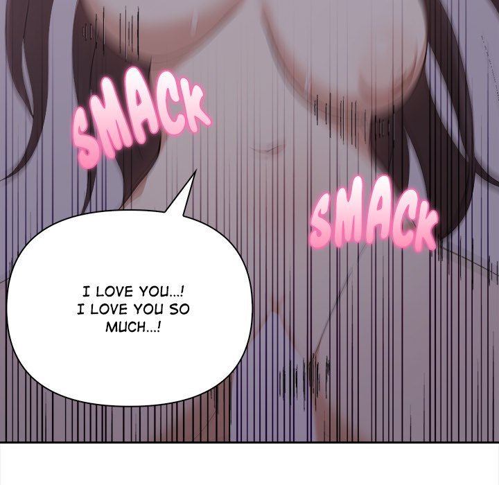 Honestly, I like you a lot! - Chapter 50 - picture 45