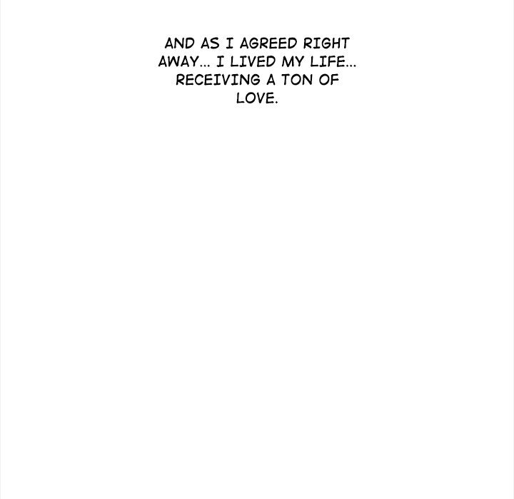 Honestly, I like you a lot! - Chapter 50 - picture 46
