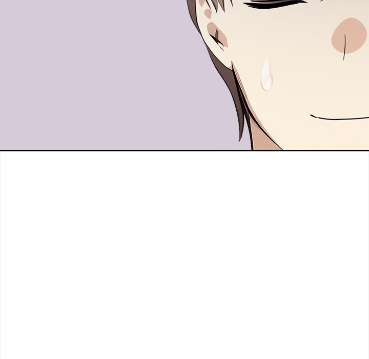 Honestly, I like you a lot! - Chapter 50 - picture 48
