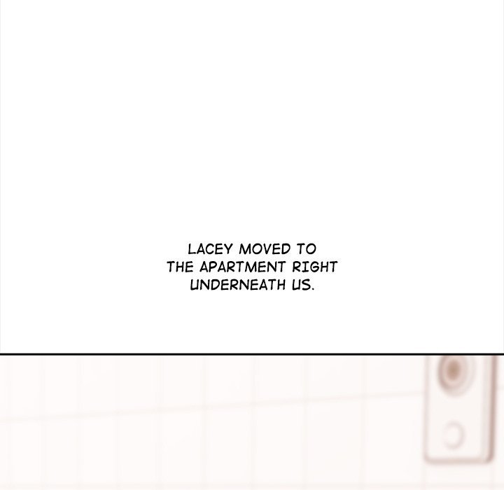 Honestly, I like you a lot! - Chapter 50 - picture 49