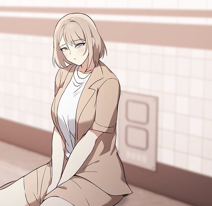 Honestly, I like you a lot! - Chapter 50 - picture 50