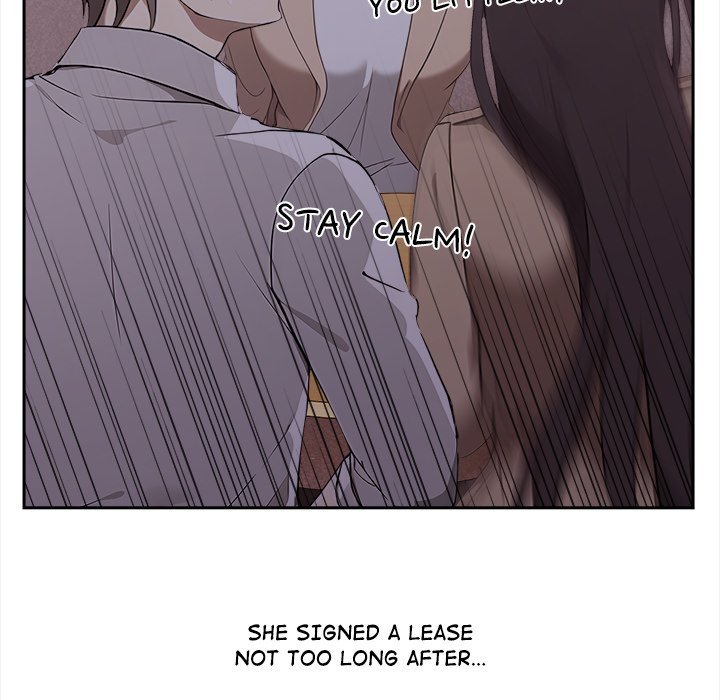 Honestly, I like you a lot! - Chapter 50 - picture 53