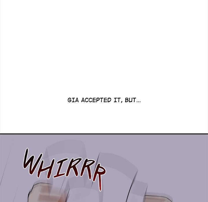 Honestly, I like you a lot! - Chapter 50 - picture 55