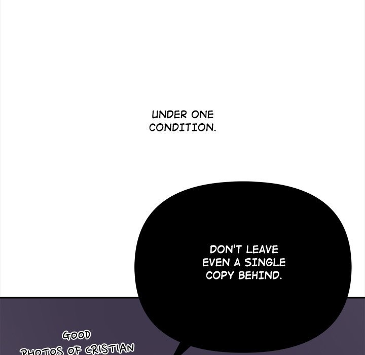 Honestly, I like you a lot! - Chapter 50 - picture 57