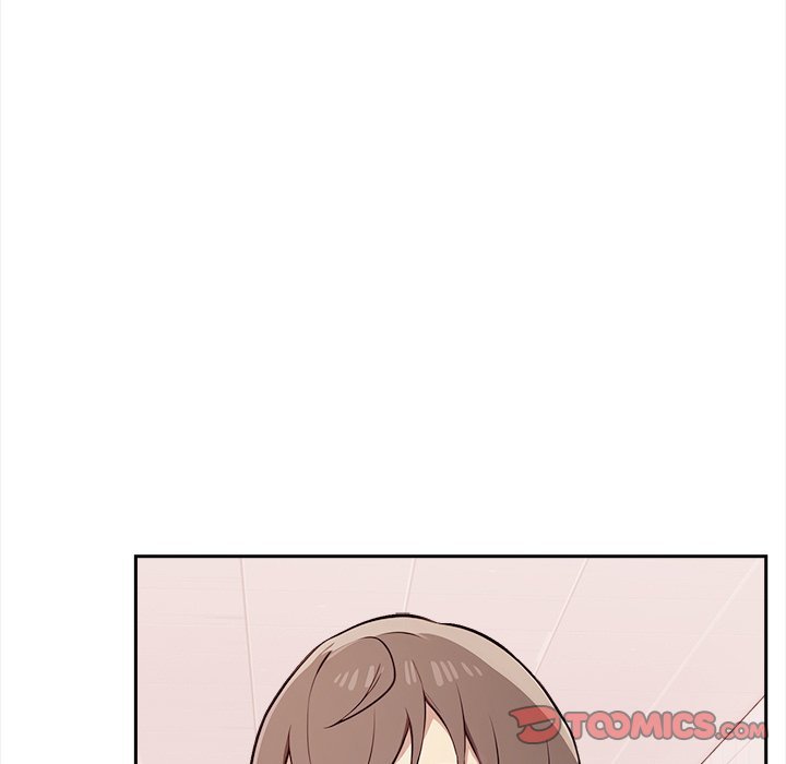 Honestly, I like you a lot! - Chapter 50 - picture 63