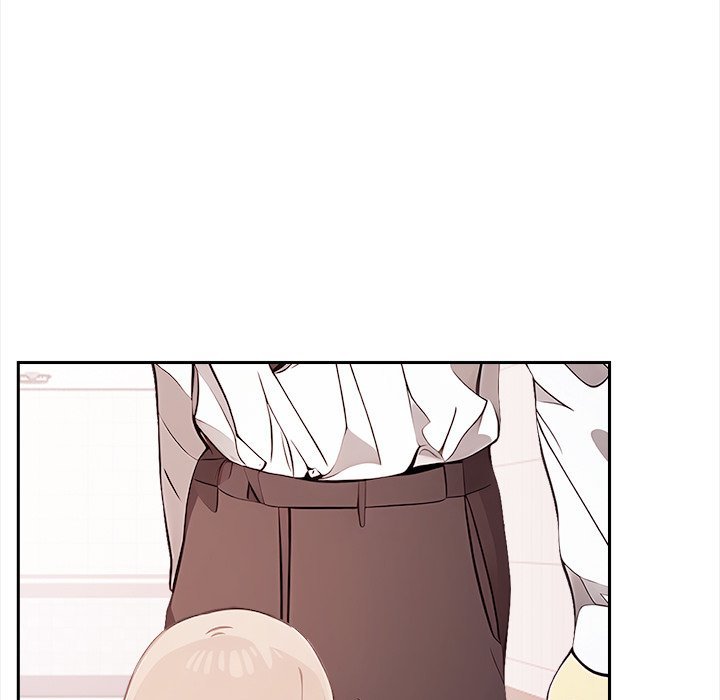 Honestly, I like you a lot! - Chapter 50 - picture 65
