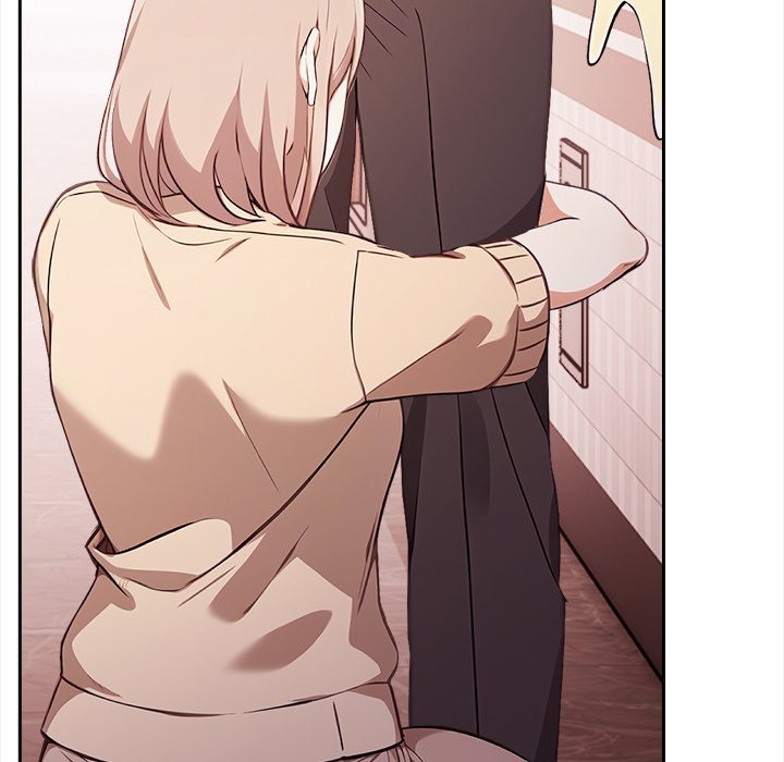 Honestly, I like you a lot! - Chapter 50 - picture 66