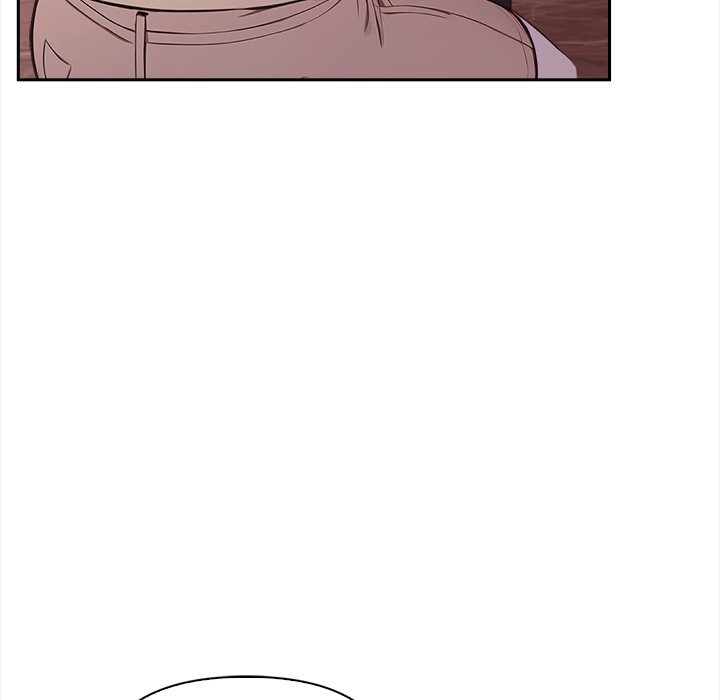 Honestly, I like you a lot! - Chapter 50 - picture 67