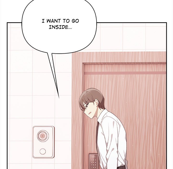 Honestly, I like you a lot! - Chapter 50 - picture 68