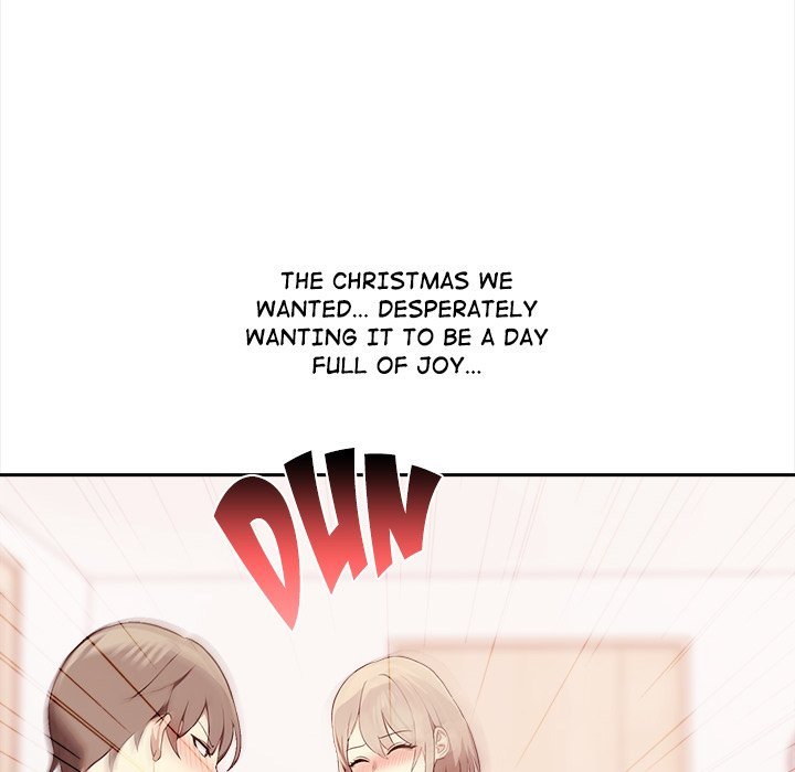 Honestly, I like you a lot! - Chapter 50 - picture 7