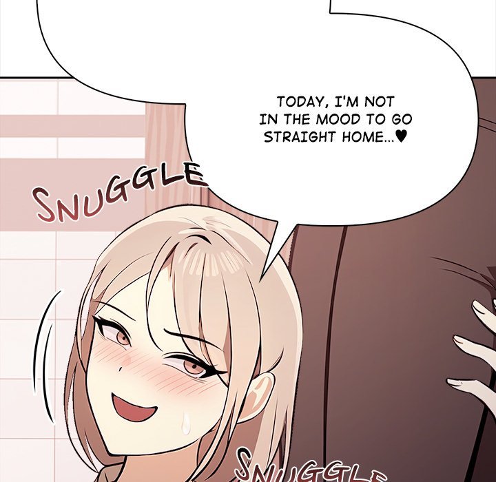 Honestly, I like you a lot! - Chapter 50 - picture 71