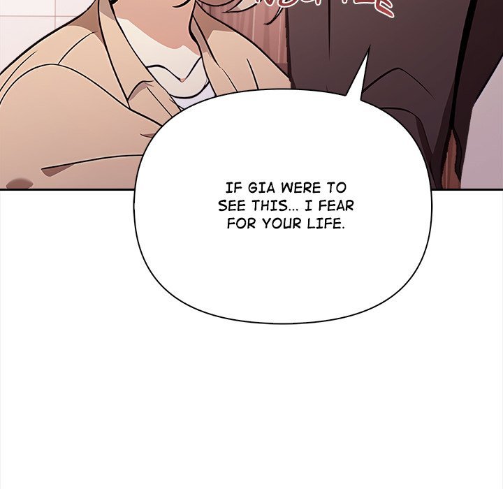 Honestly, I like you a lot! - Chapter 50 - picture 72