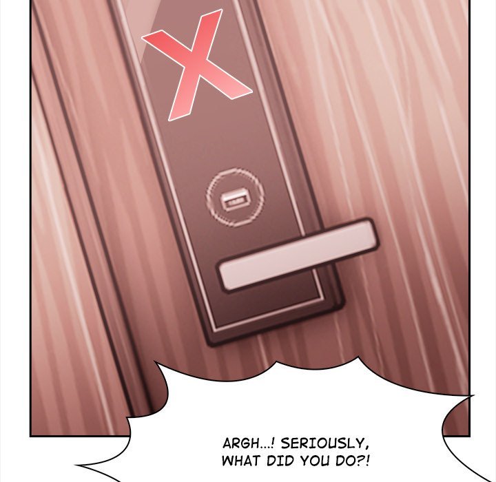 Honestly, I like you a lot! - Chapter 50 - picture 74