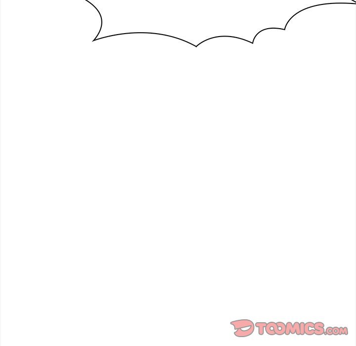 Honestly, I like you a lot! - Chapter 50 - picture 75