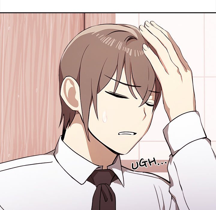 Honestly, I like you a lot! - Chapter 50 - picture 76