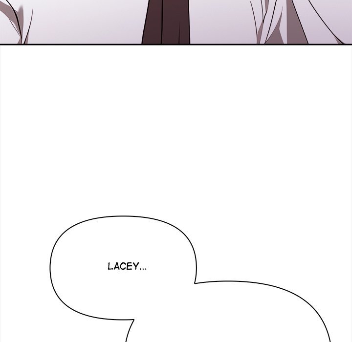 Honestly, I like you a lot! - Chapter 50 - picture 77