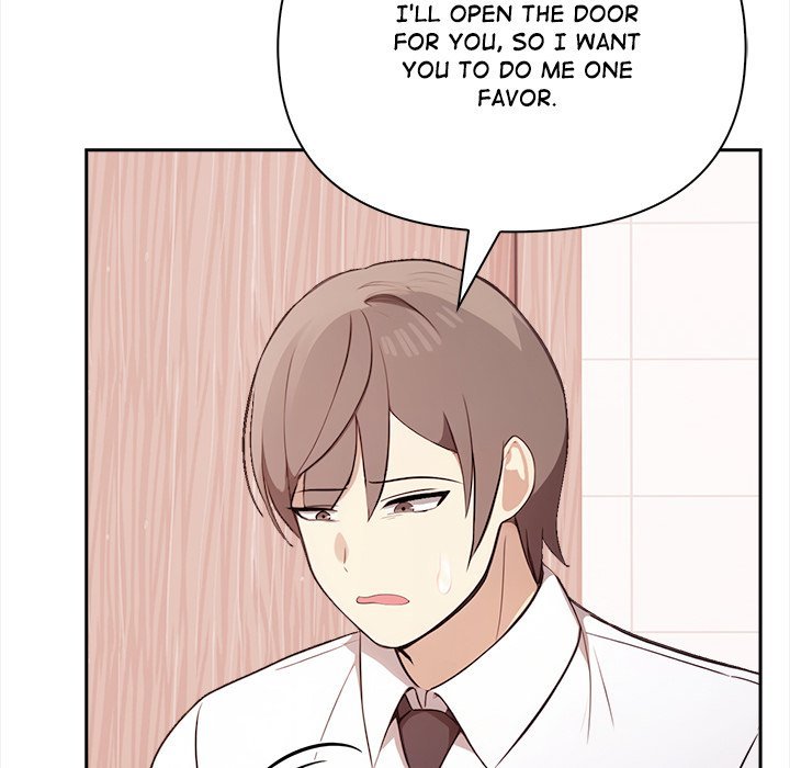 Honestly, I like you a lot! - Chapter 50 - picture 78