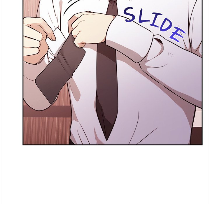Honestly, I like you a lot! - Chapter 50 - picture 79
