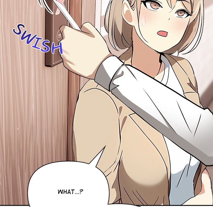 Honestly, I like you a lot! - Chapter 50 - picture 82