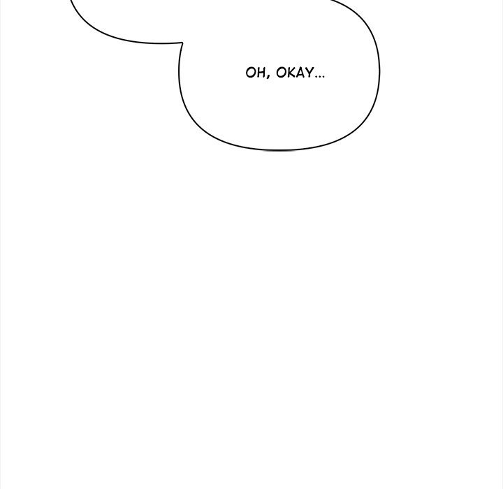 Honestly, I like you a lot! - Chapter 50 - picture 83