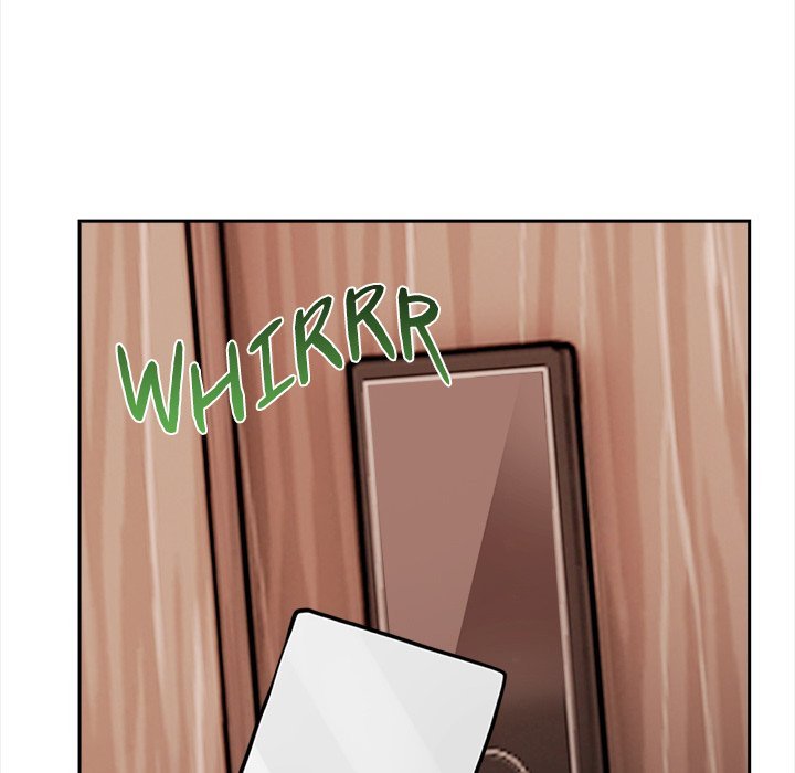 Honestly, I like you a lot! - Chapter 50 - picture 84