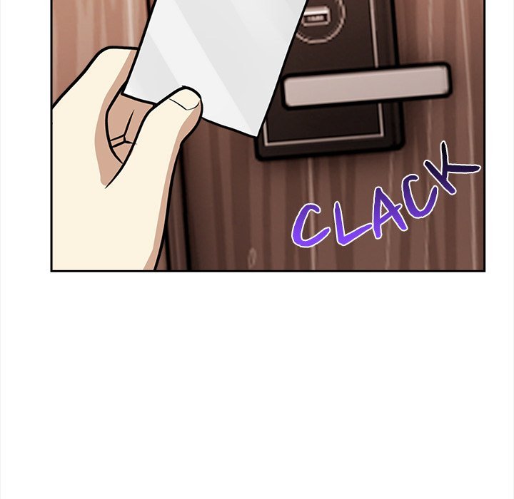 Honestly, I like you a lot! - Chapter 50 - picture 85