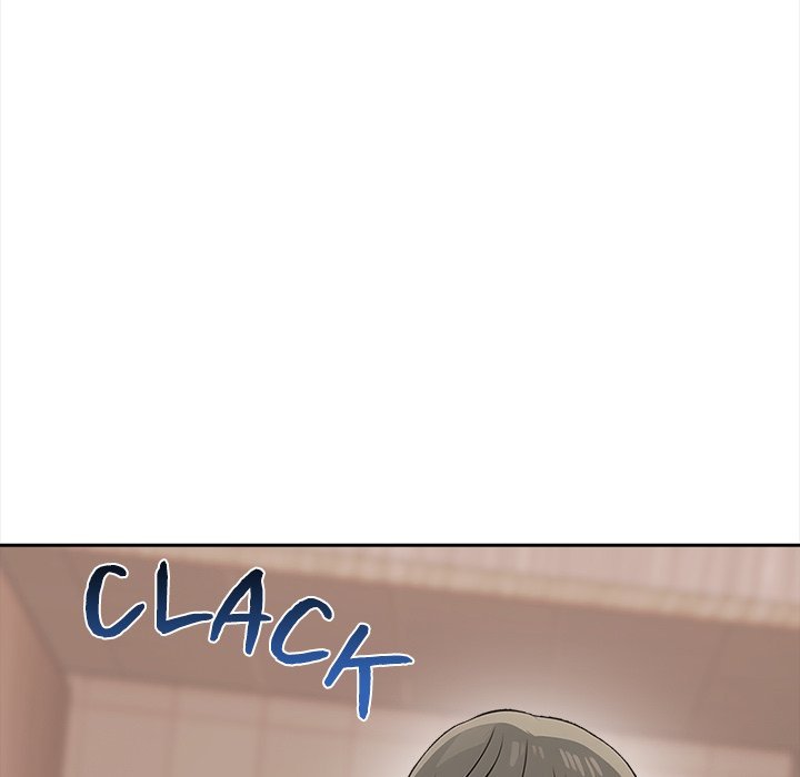 Honestly, I like you a lot! - Chapter 50 - picture 86