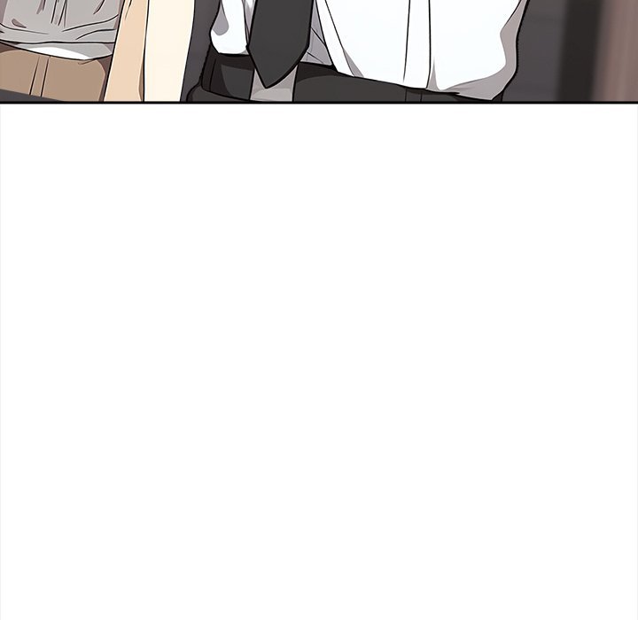 Honestly, I like you a lot! - Chapter 50 - picture 88