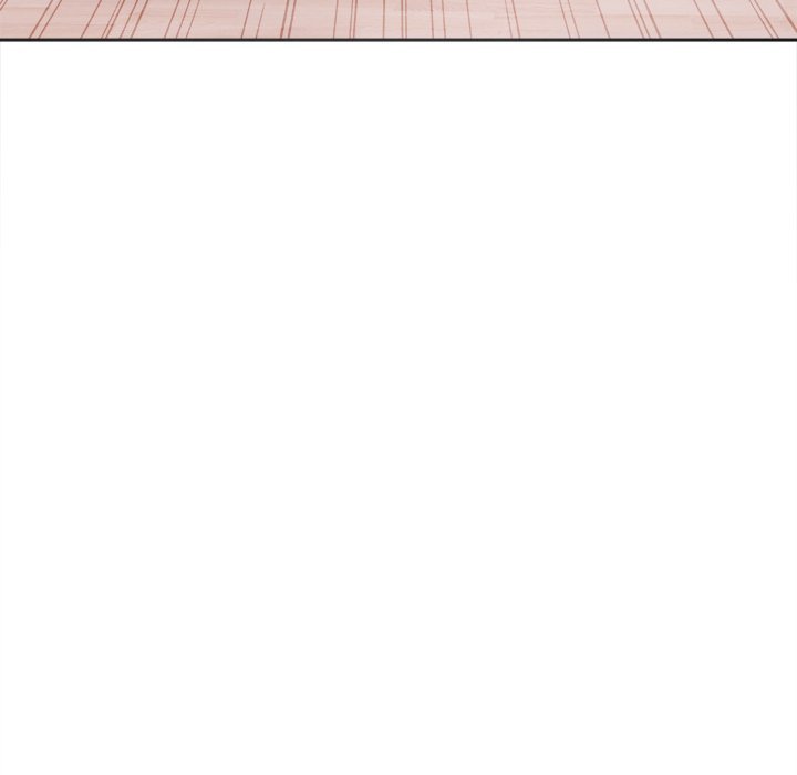 Honestly, I like you a lot! - Chapter 50 - picture 9